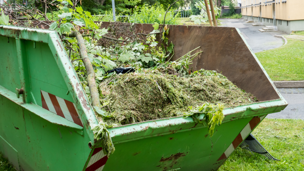 renewable energy from agricultural waste