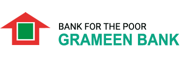 Grameen Bank