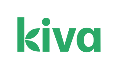 KIva