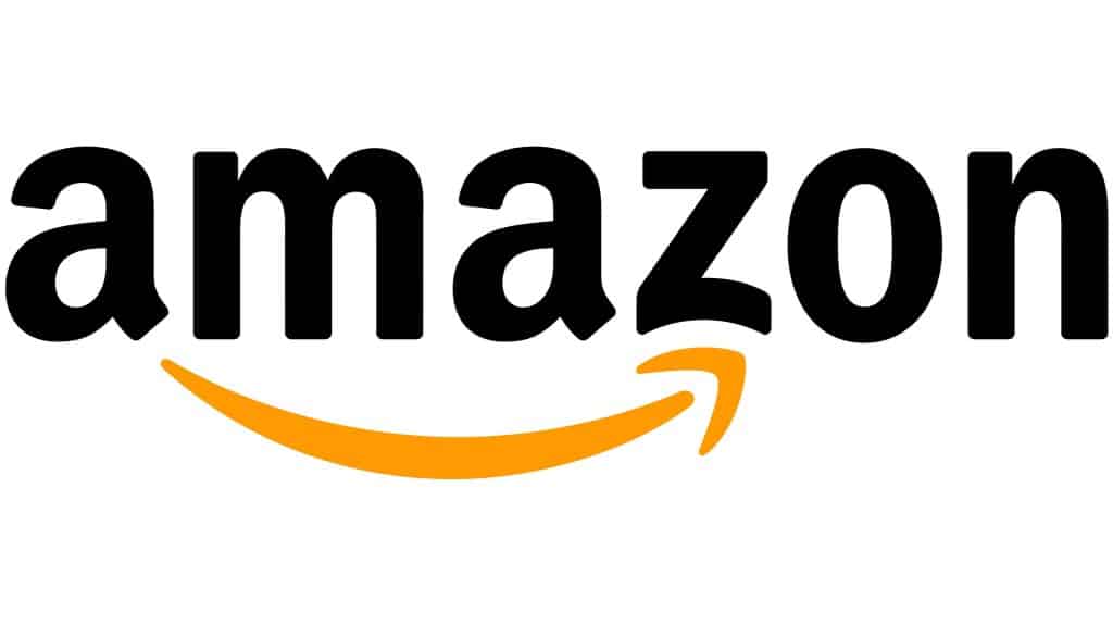 Amazon - successful logistics management