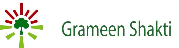 Clean Energy Initiative - Grameen Shati