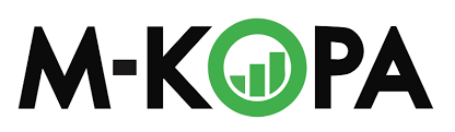Clean Energy Initiative - M-Kopa Solar