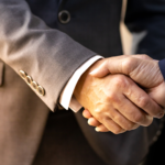 Strategic Mergers and Acquisitions for Business Growth