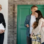 Affordable Housing Guide for Starting Families