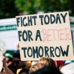 Beginner’s Guide to Impact Investing for Positive Change