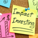 Impact Investing Empowers Local Economies for a Better Future