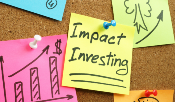 impact investing