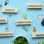 Effective Crowdfunding Strategies for Social Projects