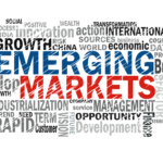 Top Investment Opportunities in Emerging Markets