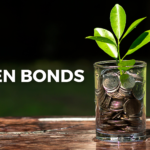 Green Bonds’ Future Trends and Their Impact on Sustainable Finance