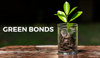 green bonds