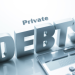 How Private Debt Financing Benefits SMEs