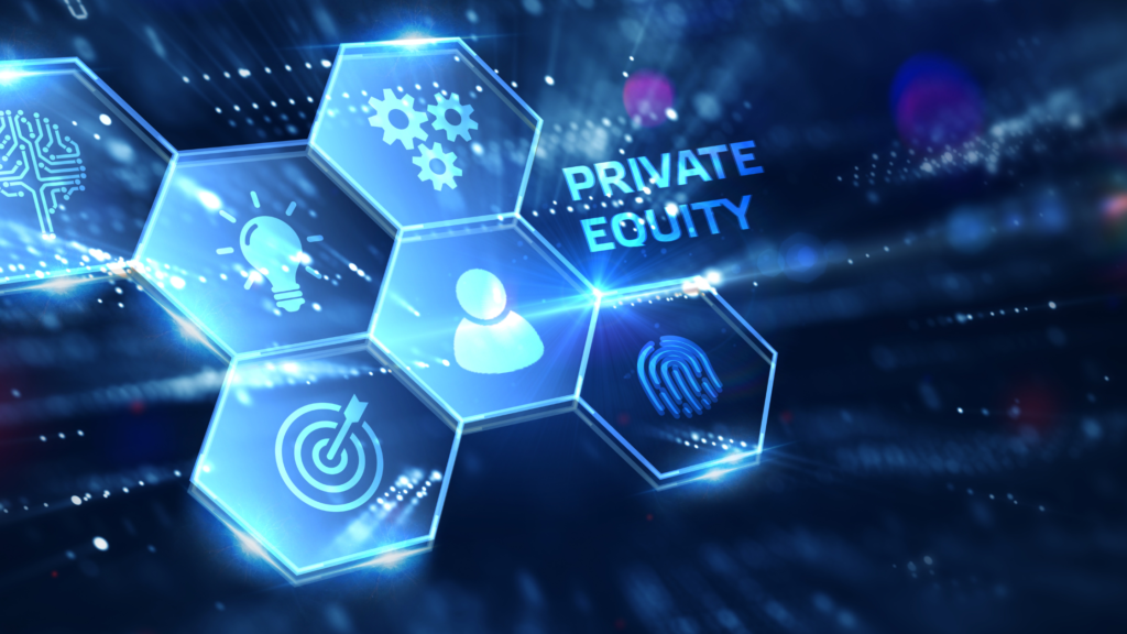 private equity