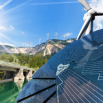 Renewable Energy Investment Strategies for Startups