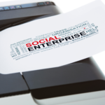 Ultimate Guide to Launching a Successful Social Enterprise