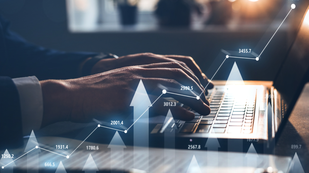 trade finance explained