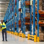 Effective Warehousing Strategies for Optimized Logistics