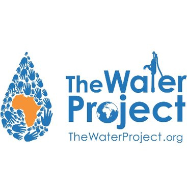 The Water Project