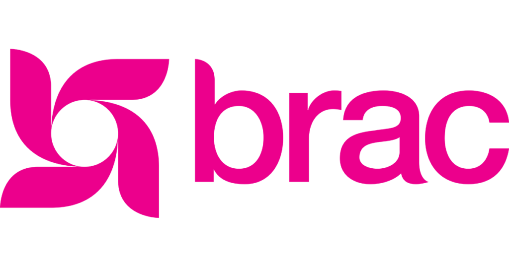 global housing crisis - BRAC