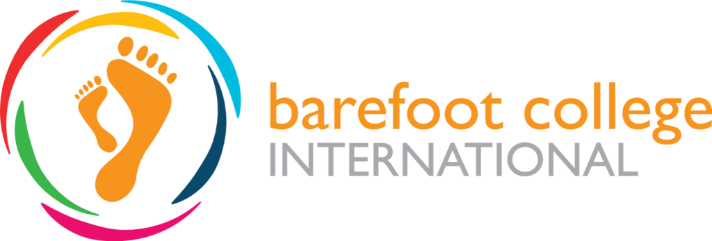 Barefoot-College-International_RGB-1