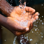 Overcoming Clean Water Investment Challenges for Impact