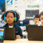 Boosting Education Access with Innovative Technology