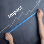 Effective Frameworks for Measuring Social Impact