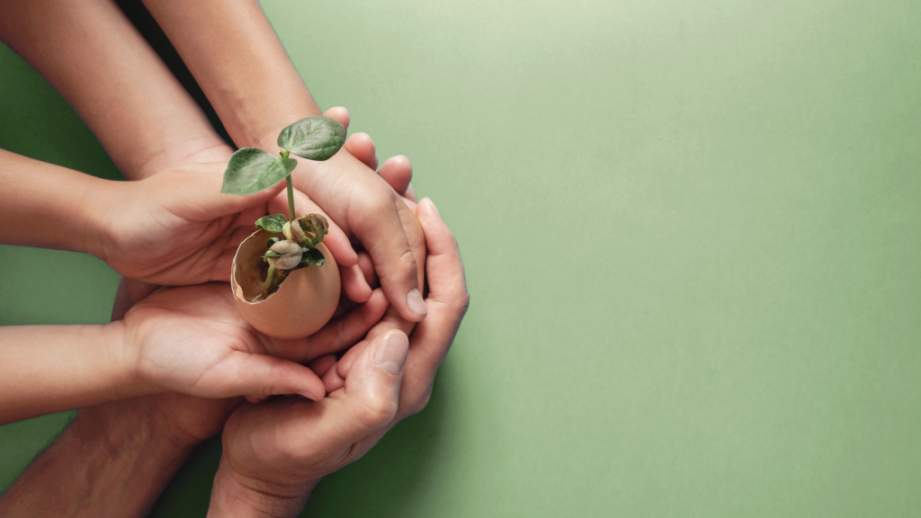 Impactful Socially Responsible Investments in Businesses