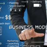 Building a Sustainable Business Model for Success