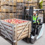 Optimizing Agribusiness Supply Chain Management for Growth