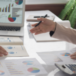 Proven Financial Models for Sustainable Projects