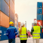 Successful Logistics Management and Proven Strategies