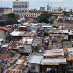 Global Housing Crisis Solutions through Impact Investing