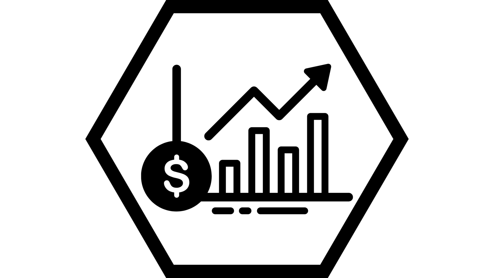 Strategic Investments and Financial Services