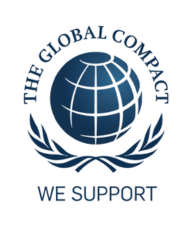 United Nations Global Compact