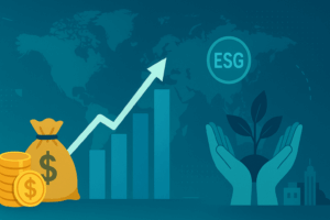 De-Risking Impact Investments