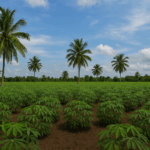 The ESG Playbook for Tropical Agribusiness