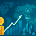 De-Risking Impact Investments in Emerging Economies