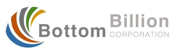 BBC Logo