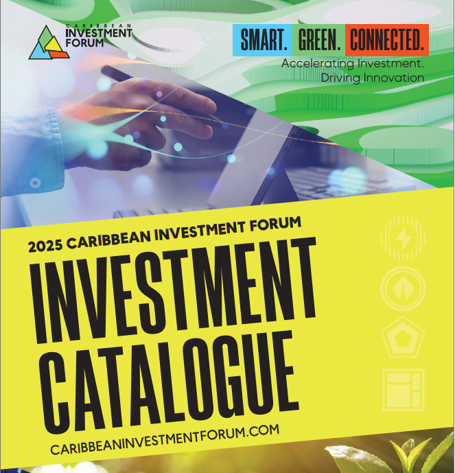 CIF Catalogue