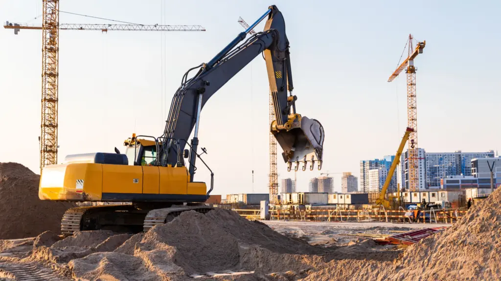How Infrastructure Drives Long-Term Value in Frontier Markets