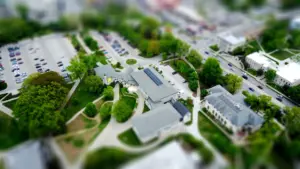 What Investors Miss About Real Estate in Frontier Markets