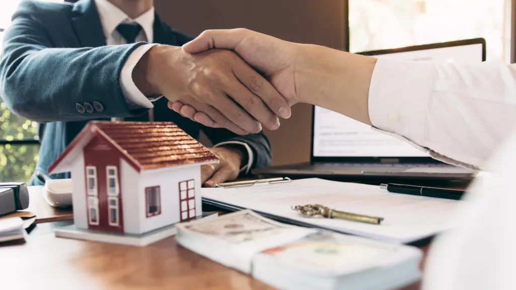 What Investors Miss About Real Estate in Frontier Markets