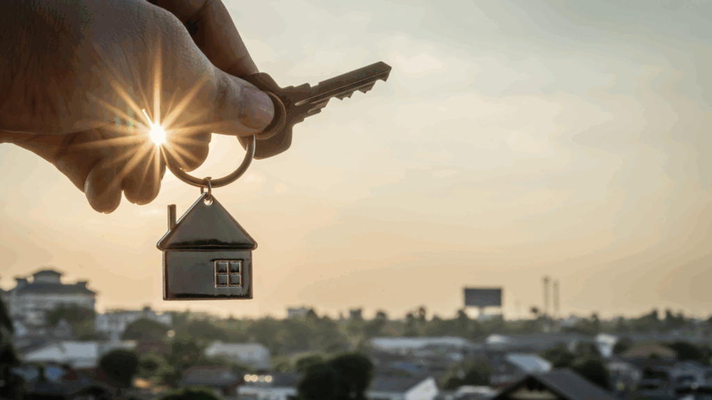 The Future of Housing: Affordable, Sustainable, and Investor-Ready