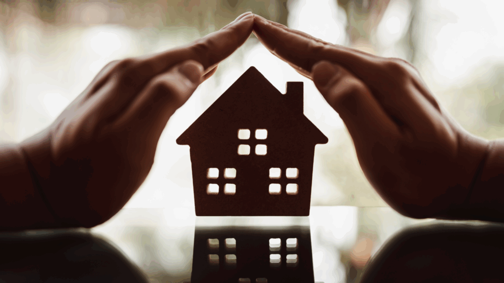 The Future of Housing: Affordable, Sustainable, and Investor-Ready