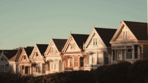 The Future of Housing: Affordable, Sustainable, and Investor-Ready