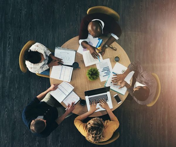 Governance_Framework (1)